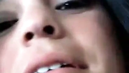 Sexy gatas provocam pau
