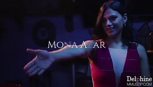 Para que são as barras