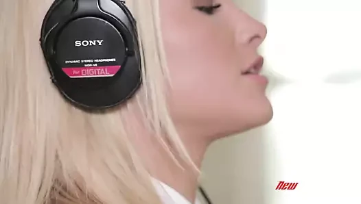 Jessica Nyx – Dirty Teen Girl Stories # 05