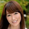Fujisawa Miori