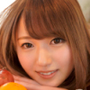 Granizo Mochizuki