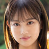 Hanazuki Seina