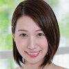 Hitomi Mochizuki