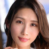 Kyoka Shiori