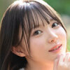 Mei Hayashi