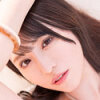 Misa Sugizaki