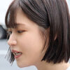 Mizobata Ren