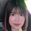 Mizuki Nakayama