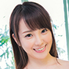 Mochizuki Mona