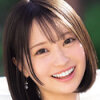Momoe Horikita