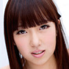Ogawa Michiru