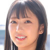 Okada Yua