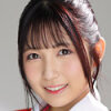 Sakai Moka