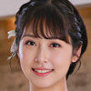 Saori Kaneshiro