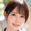 Sato Iori