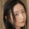 Towa Makihara