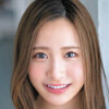 Um Himeka