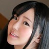 Yuna Kaname