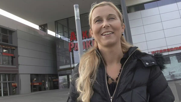 Pagou a coroa pra uma rapidinha